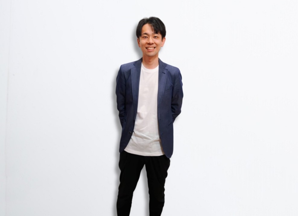 武田一慶